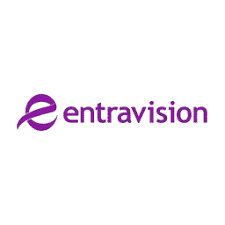 Entravision Ghana Limited