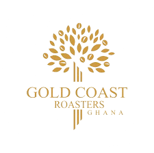 Gold Coast Roasters Ghana