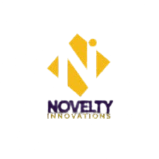 Novelty Innovations